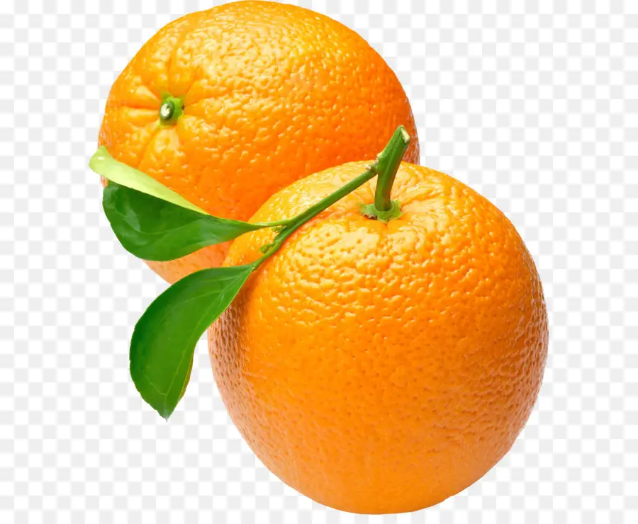 Jus D Orange，Orange PNG