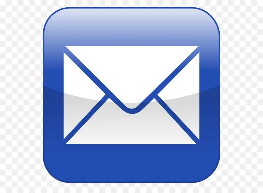 E Mail，La Tyrannie De E Mail Les Quatre Mille Ans Voyage Pour Votre Boîte De Réception PNG