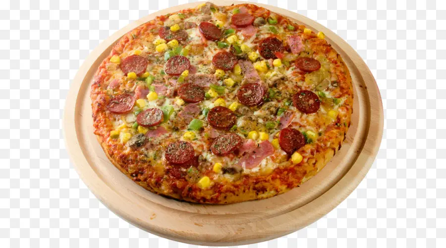 Pizza，Fromage PNG