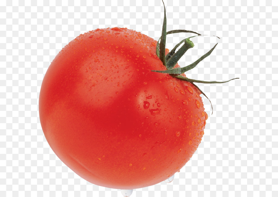 Cerise Tomate，Légumes PNG