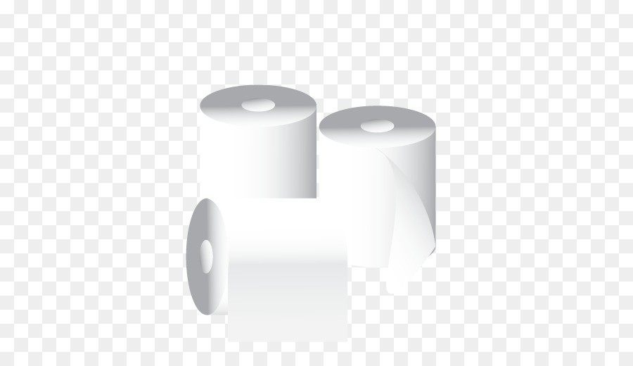 Papier，Papier Toilette PNG