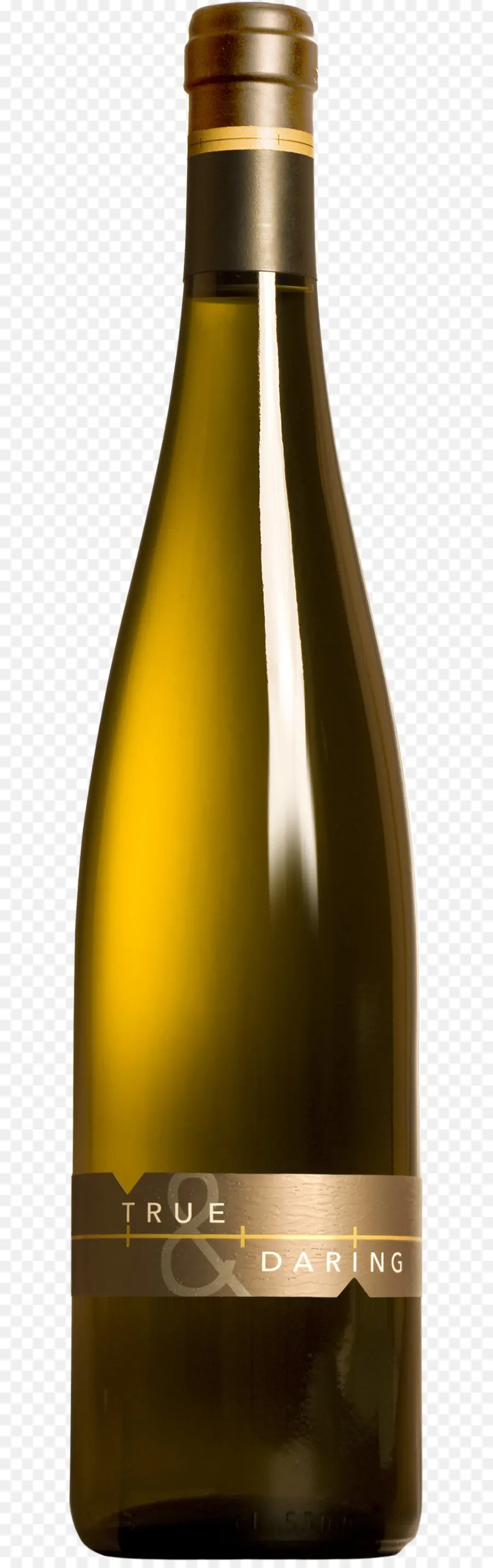 Bouteille De Vin，Boire PNG