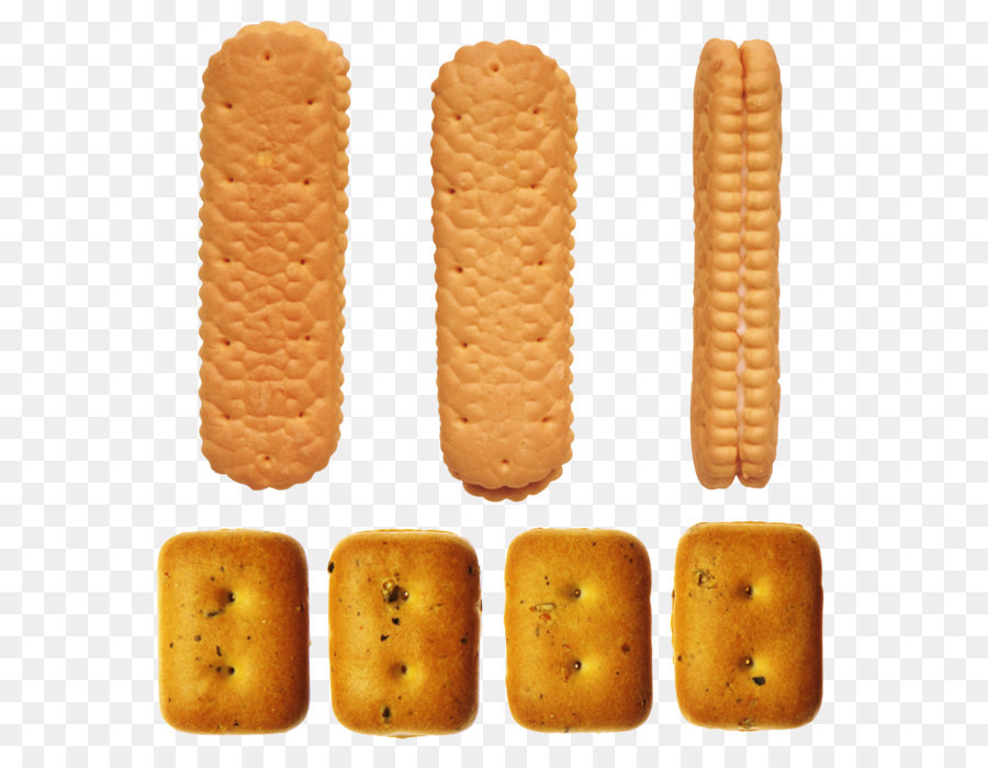 Biscuit，Ladyfinger PNG