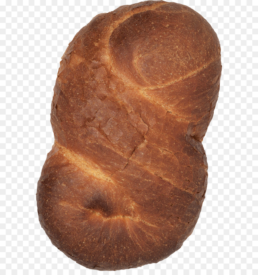 De Seigle Pain，Pumpernickel PNG