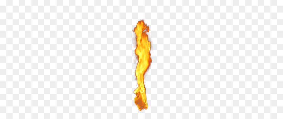 Feu，Flamme PNG