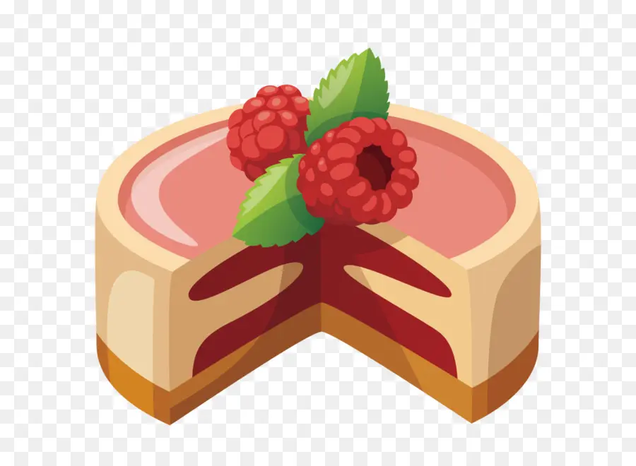Carotte Cake，Cheesecake PNG
