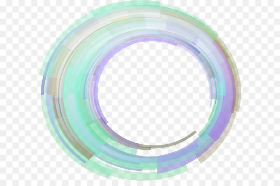 Violet，Cercle PNG