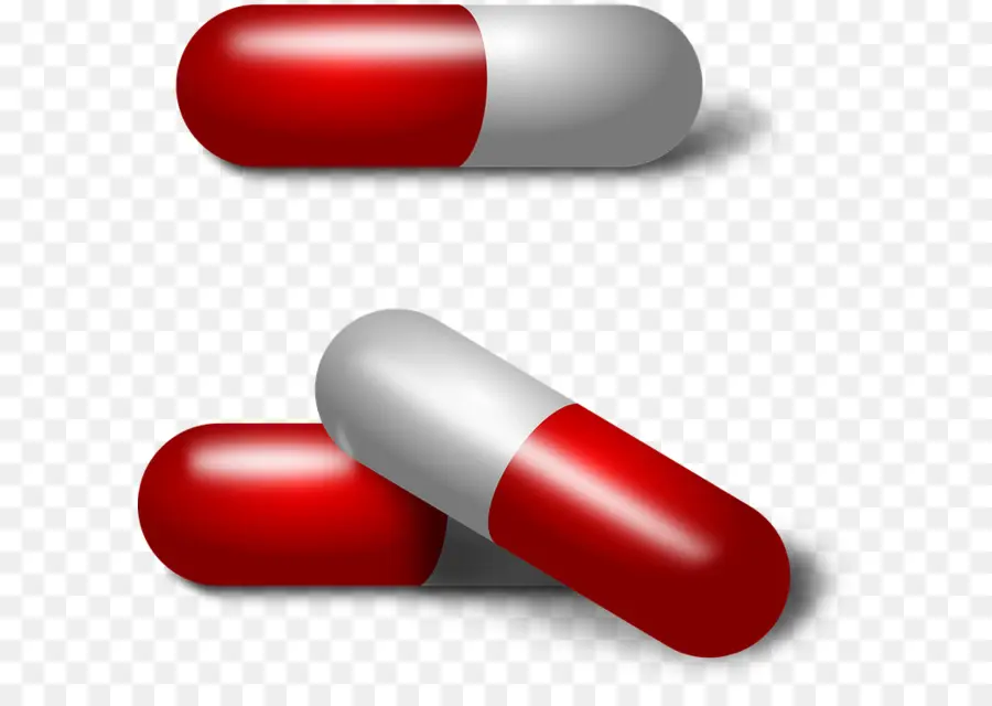 Pilules Colorées，Médicament PNG