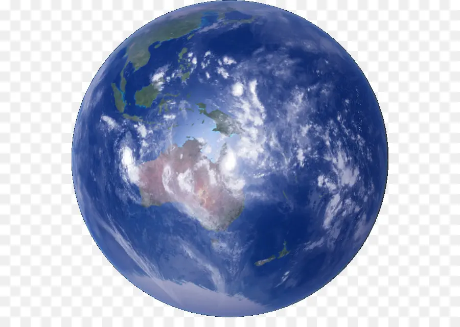 Terre，Globe PNG