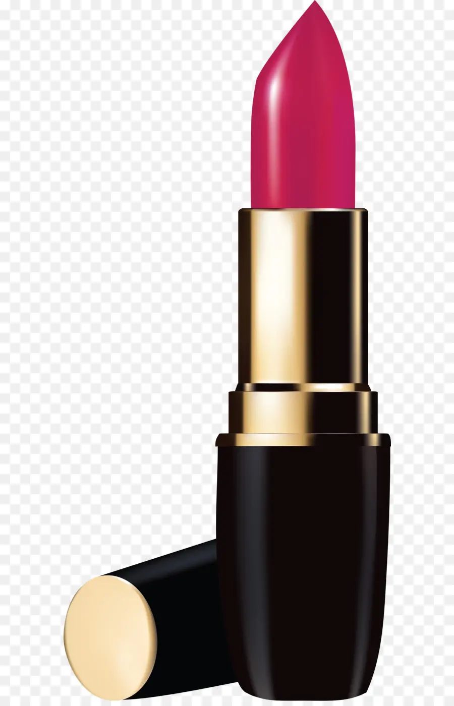 Rouge à Lèvres，Mac Cosmetics PNG