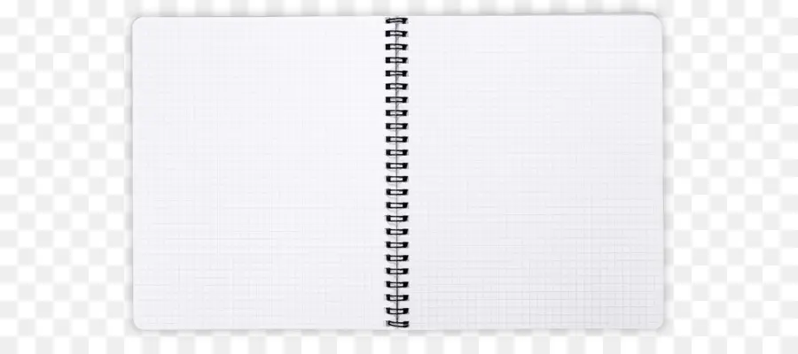 Ouvrir Le Bloc Notes，Pages PNG