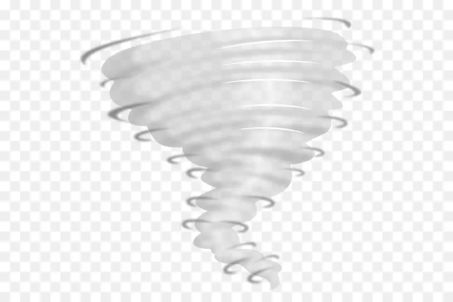 Tornade，Tourbillon PNG