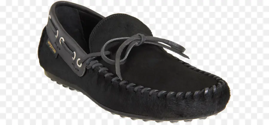 Chaussure，Noir PNG