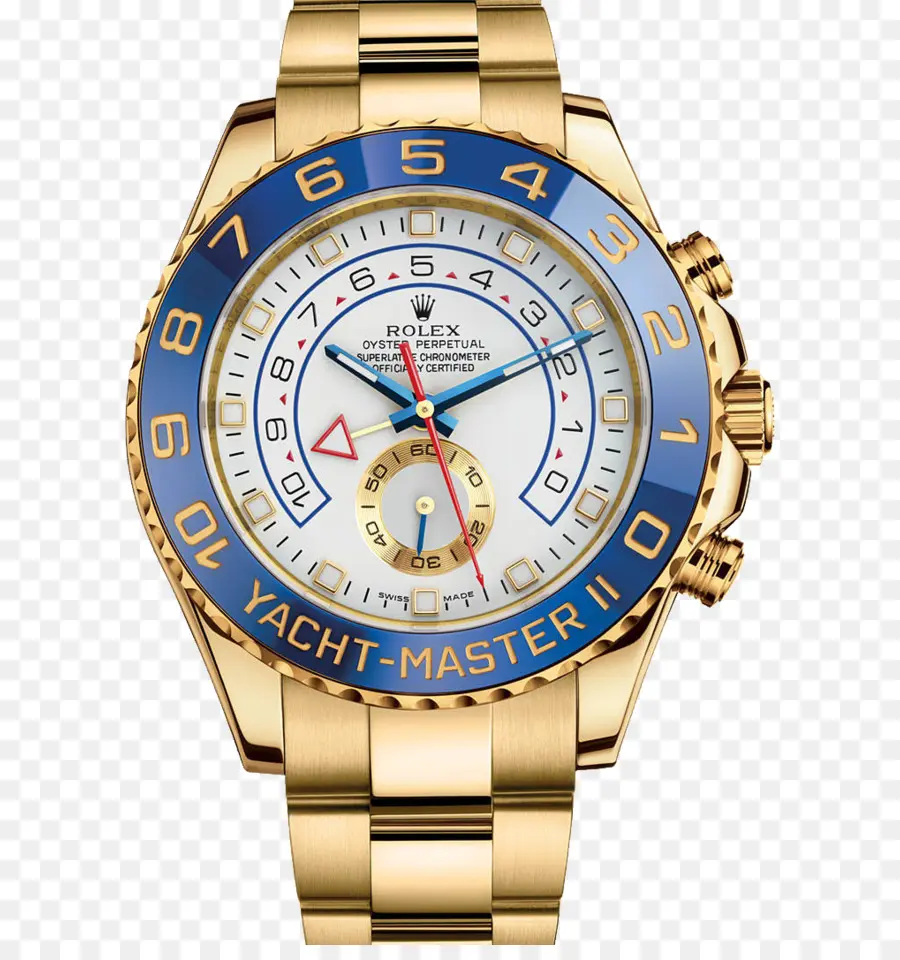 Montre En Or，Luxe PNG