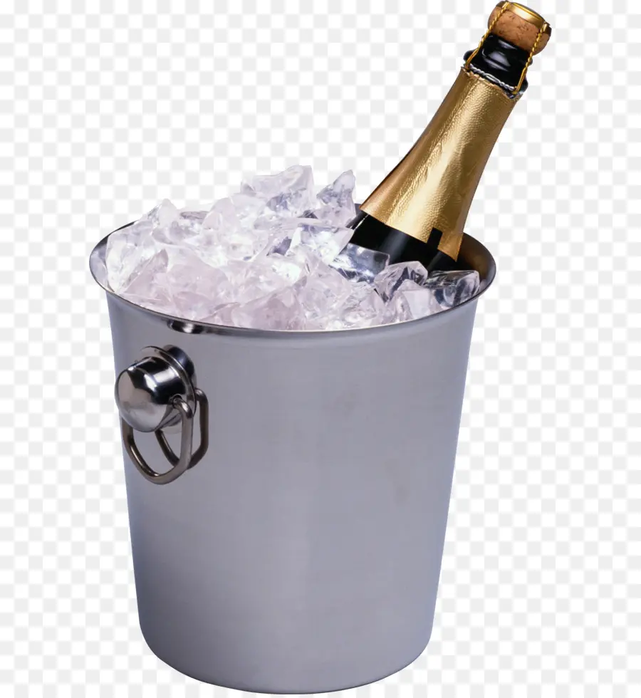 Champagne，Célébration PNG