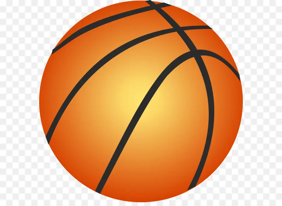 De Basket Ball，Basket Ball Cour PNG