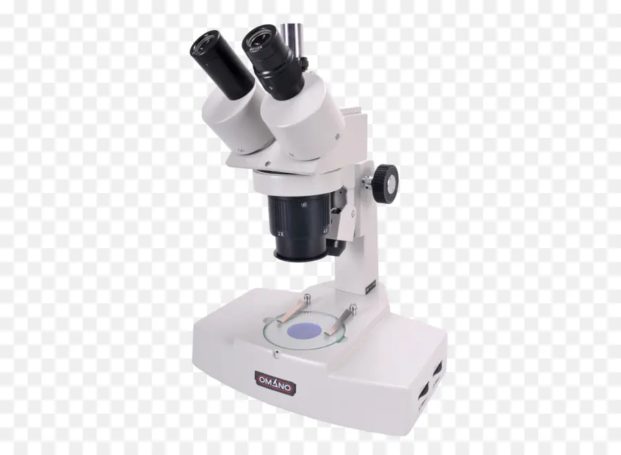 Microscope，Science PNG