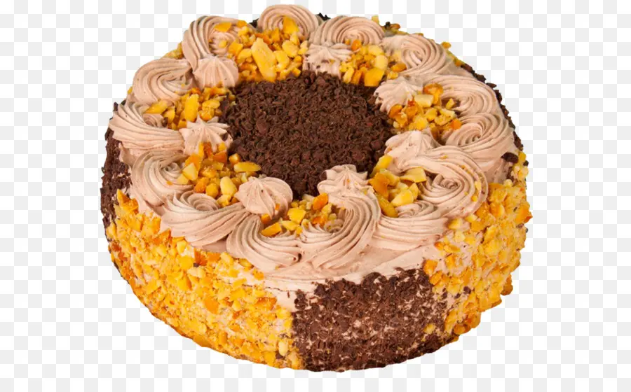 Torte，Anniversaire Gâteau PNG