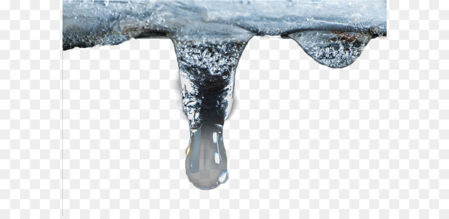 Glace，Eau PNG