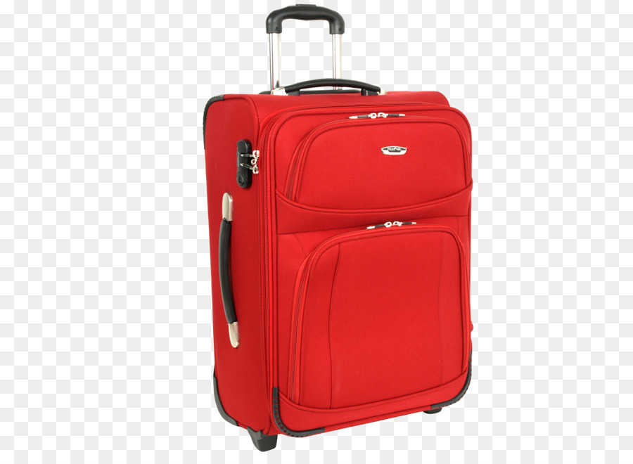 Bagage，Valise PNG