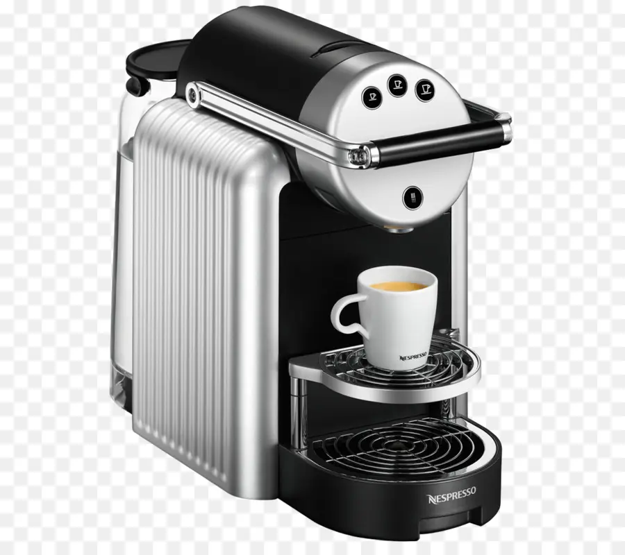 Café，Espresso PNG