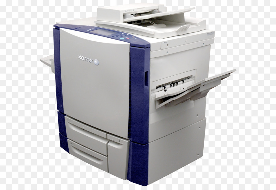 Multi Fonction Imprimante Imprimante Xerox Png Multi Fonction Imprimante Imprimante Xerox