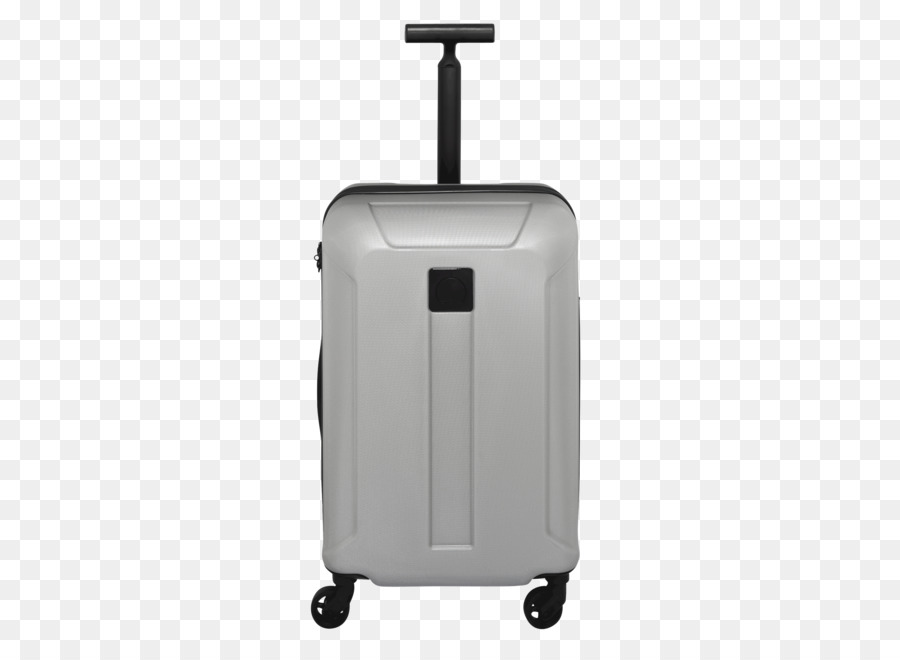 Valise Argentée，Bagage PNG