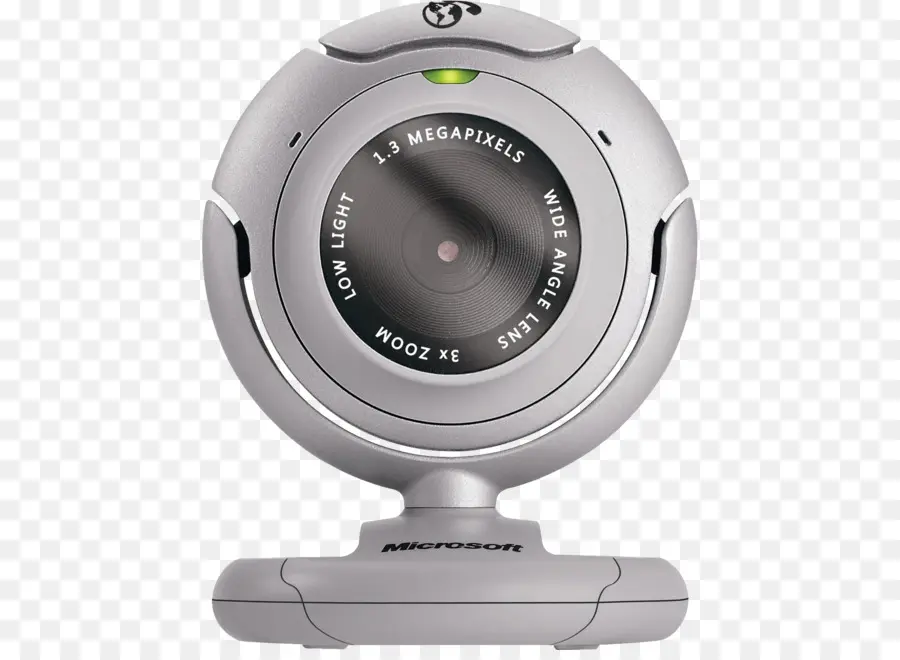 Webcam，Caméra PNG