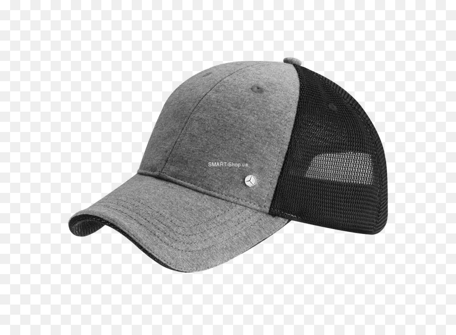 Casquette Grise，Engrener PNG