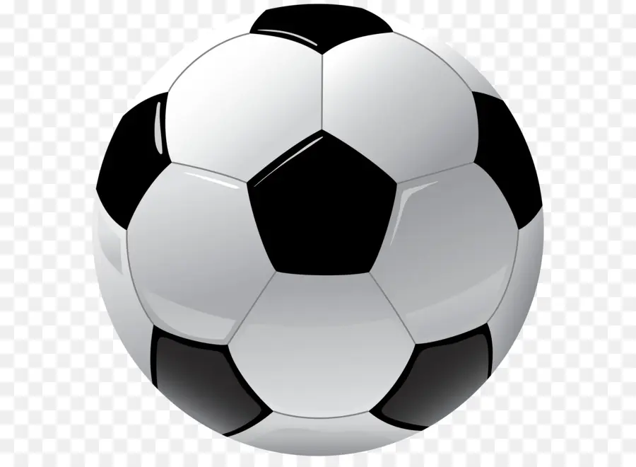 Football，Ballon PNG