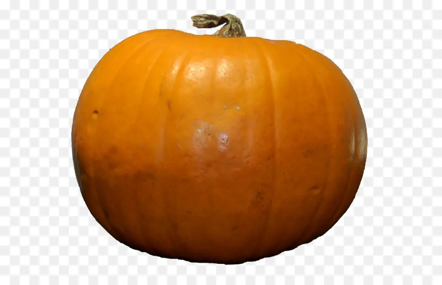 Citrouille，Orange PNG