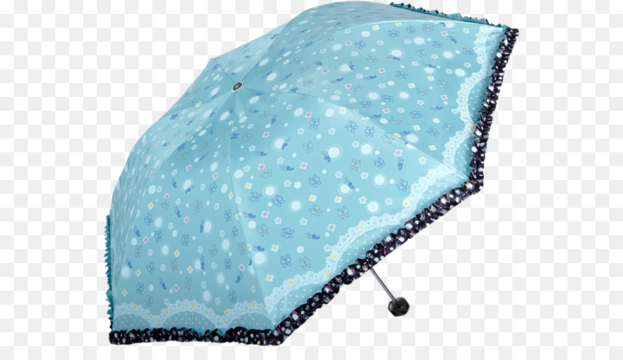 Parapluie，Vêtements Accessoires PNG