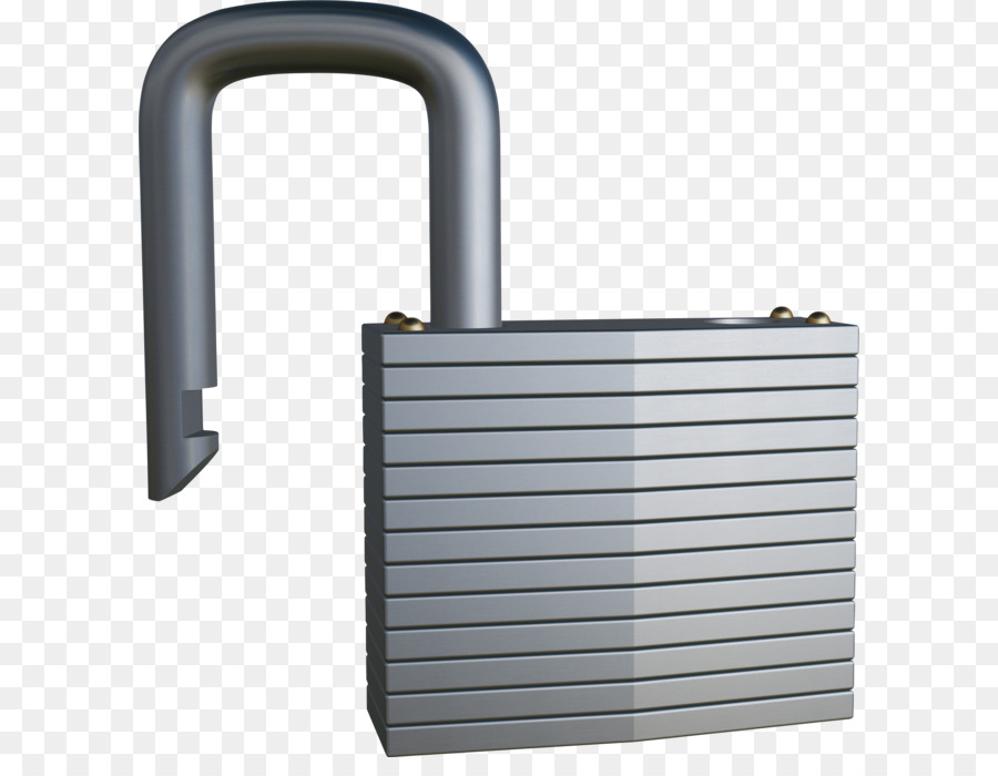 Cadenas，Sécurité PNG