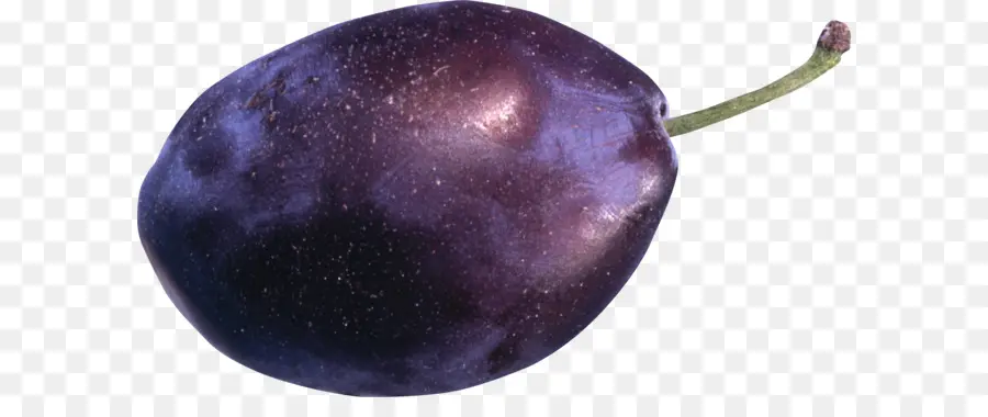 Prune，Violet PNG