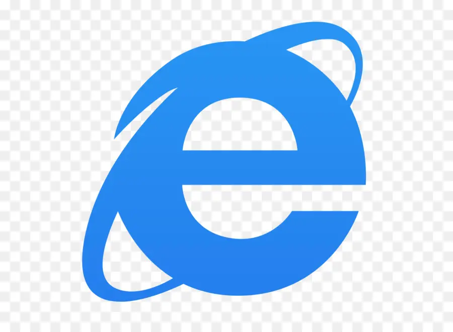 Internet Explorer，Microsoft PNG