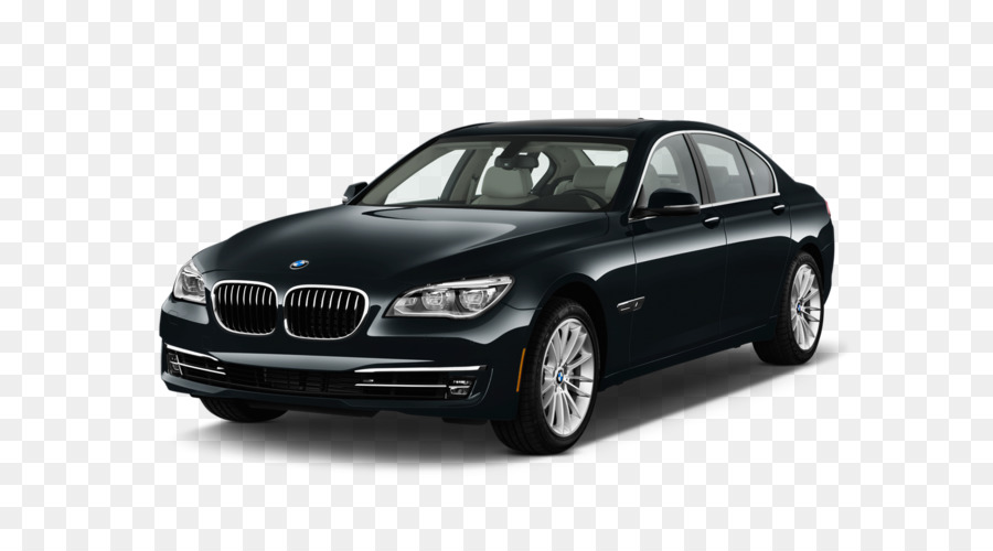 Voiture，Bmw PNG