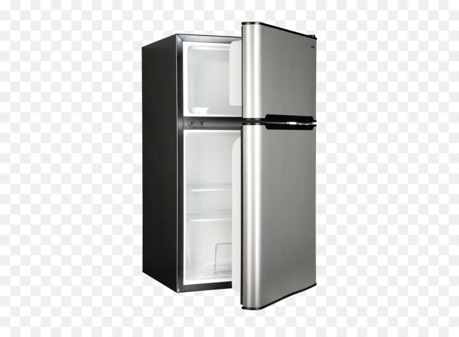 Réfrigérateur，Home Appareil PNG