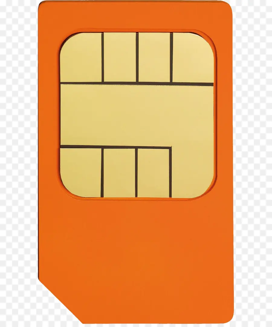 Carte Sim，Mobile PNG