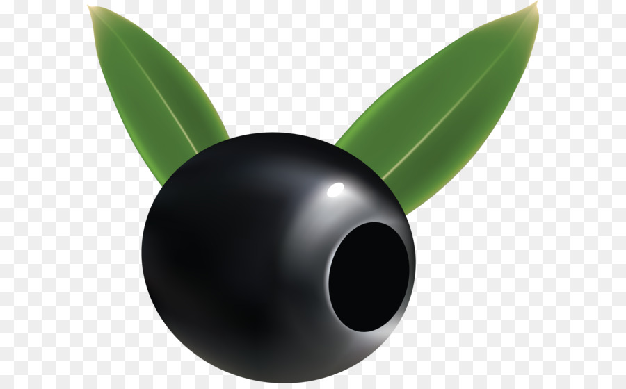 Olive，Télécharger PNG