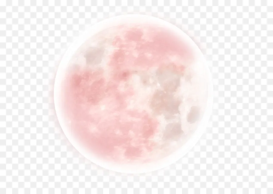 Lune，Ordinateur PNG