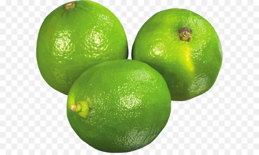 Citron，Citron Vert PNG