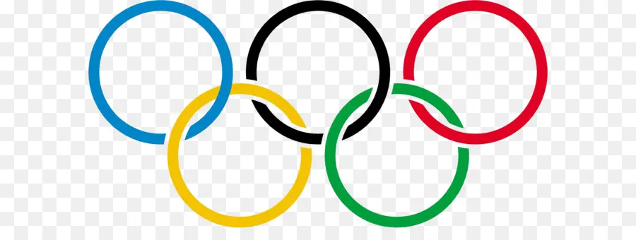 2016 été Jeux Olympiques，2018 Hiver Jeux Olympiques PNG