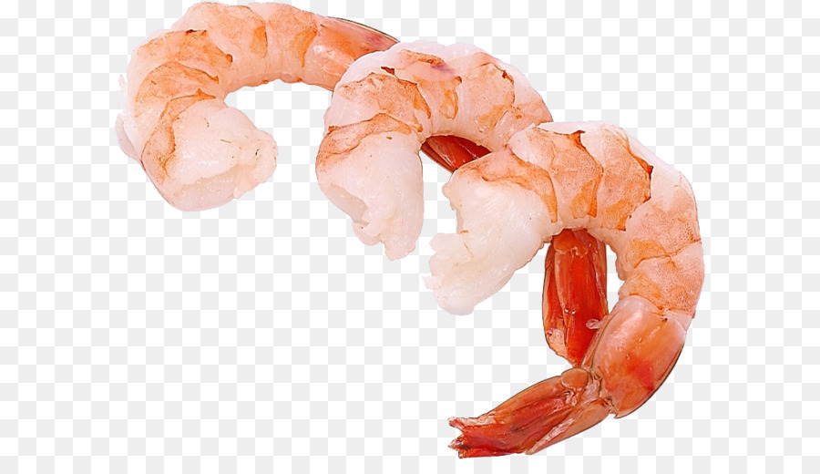 crevettes la cuisson la nourriture png crevettes la cuisson la nourriture transparentes png gratuit cuisson la nourriture png crevettes