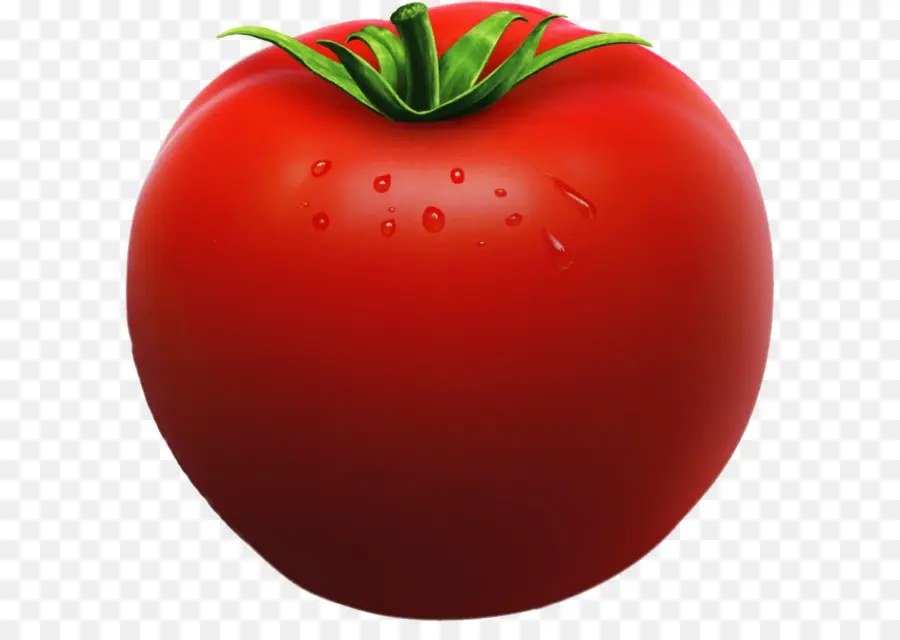 Bio Alimentaire，Cerise Tomate PNG