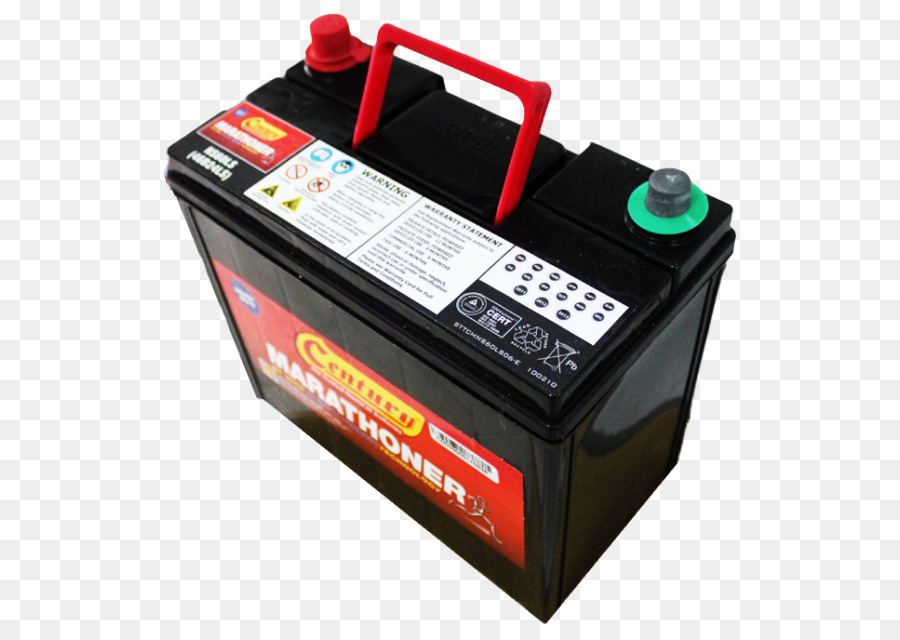 Batterie De Voiture，Batterie PNG