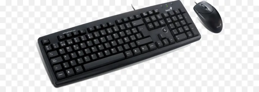 Clavier Et Souris，Ordinateur PNG