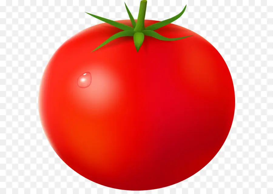 Cerise Tomate，Tomate De La Soupe PNG
