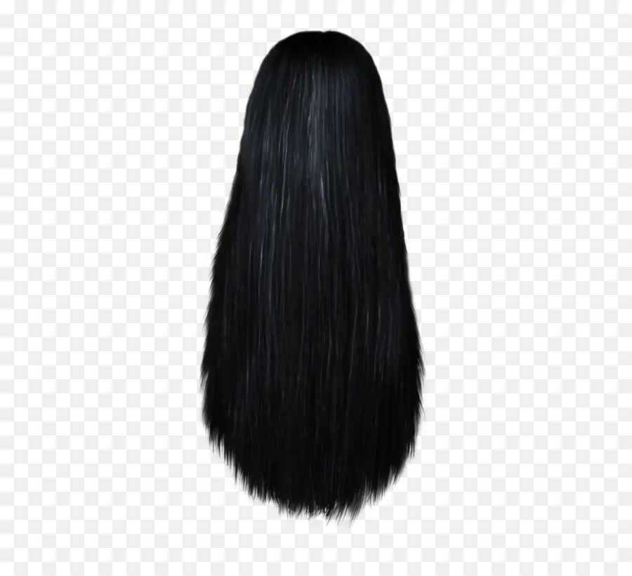 Cheveux，L Homme Cheveux Couleur PNG