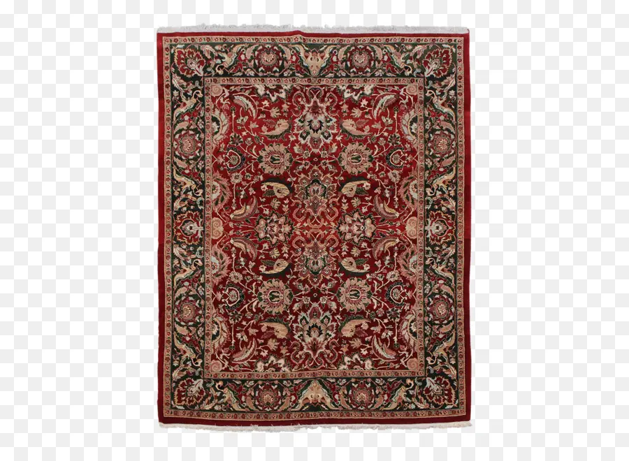 Tapis Rouge，Tapis PNG