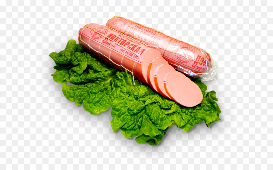 Hot Dog，Saucisse PNG